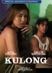 kulong vivamax|Upcoming Vivamax Movies of 2024, 2025 .